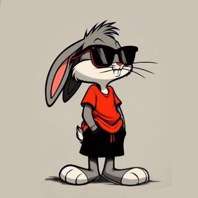 Jonatha28258495's profile picture. C5AMPTZG