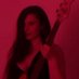 harper cabot (@harpercabot) Twitter profile photo harper cabot (@harpercabot) Twitter profile photo