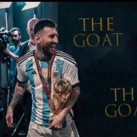 𝗡𝗔𝗦 (@inass85) Twitter profile photo