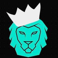 Gambling God (@gamblingg0d) 's Twitter Profile Photo Gambling God (@gamblingg0d) 's Twitter Profile Photo