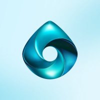 Ion Protocol (@ionprotocol) 's Twitter Profile Photo Ion Protocol (@ionprotocol) 's Twitter Profile Photo
