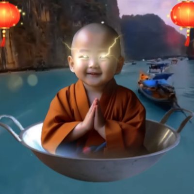 AddisonYTA's profile picture. Posting Random YT stuff