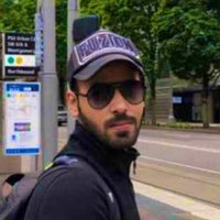 نايف العون ⚖️ (@na30if) 's Twitter Profile Photo