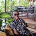 Julius Basiima (@mrbasiima) Twitter profile photo Julius Basiima (@mrbasiima) Twitter profile photo