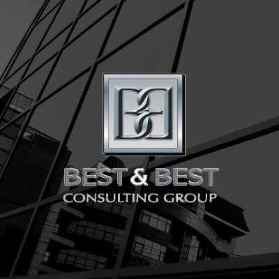 BB_REPSE_SIROC's profile picture. Consultoría especializada REPSE SIROC.
Más de 50 años de experiencia en el cumplimiento de obligaciones fiscales, laborales y de Seguridad Social.