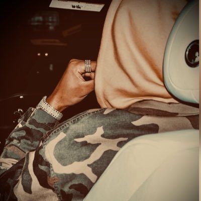 gaudens_la's profile picture. nos craintes,nos luttes, nos soucis