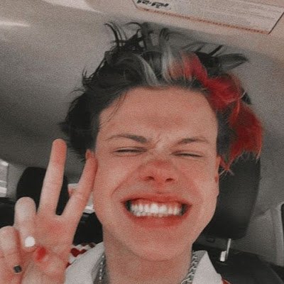 saaardonix's profile picture. ni idea, fan de todo y de nada.
dibujante media traumada.
GUSTABIER A MUERTE, VIVA HORACIO.
esquizo :)