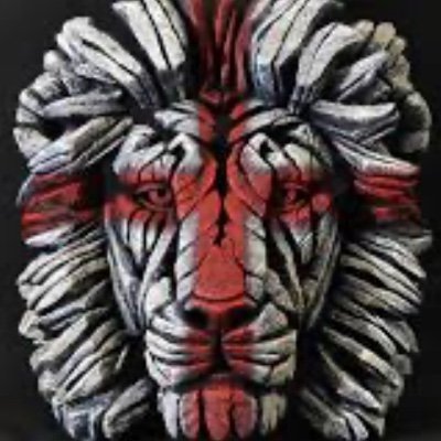 wmac1982's profile picture. ENGLISH WORKING CLASS PATRIOT. 
It’s time to unite , for the sake of our children. MEGA🏴󠁧󠁢󠁥󠁮󠁧󠁿🏴󠁧󠁢󠁥󠁮󠁧󠁿🏴󠁧󠁢󠁥󠁮󠁧󠁿