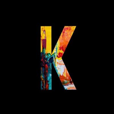 kamikaze_kat31's profile picture. 