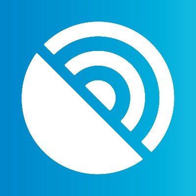 Take shifts, promote the ecosystem, earn tokens. #ICP