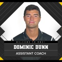 Dominic Dunn (@dominicdunn44) 's Twitter Profile