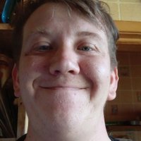 Scott Dixon (@scottdi12796813) 's Twitter Profile