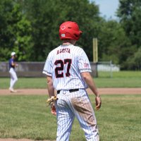 Jack Agosta (@jackwaves27) 's Twitter Profile