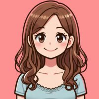 あや@AI×コンテンツ販売 (@aya_11gpt) 's Twitter Profile