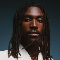 Jordevity (@le_jordy) 's Twitter Profile Photo Jordevity (@le_jordy) 's Twitter Profile Photo