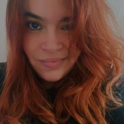 Mainha de Hannah, pesquisadora 📚, ❤️🖤, #EmoIsAlive, #InspirAdaNaComp, Sci-fi woman, louca das tec. educacionais, #PyLadies, 🧜🏼♀️, hufflepuff & everything.