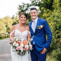 Zach Harig (@zach_harig) 's Twitter Profile Photo Zach Harig (@zach_harig) 's Twitter Profile Photo