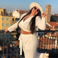 shelbs π»π€ (@shellsbells93) 's Twitter Profile