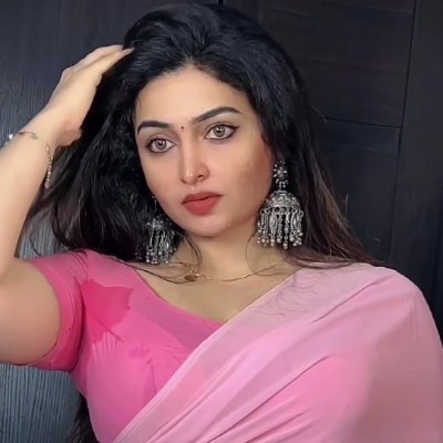 ActressHero's profile picture. Mollywood Celebrities , Actress Sweaty Armpit, Dancing, & Workout Photo Magazine.
#Dance #ActressWorkout #SweatyArmpit #sweat #sweaty #Armpit