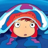 isaloveformusic's profile picture. 😊😂... fiel seguidora de kdramas, doramas, twdramas, chdramas... lakorns y anime, la música y los libros géneros fantasía... distopia, históricos y landscape.