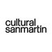 elculturalsanmartín (@elculturalsm) Twitter profile photo elculturalsanmartín (@elculturalsm) Twitter profile photo