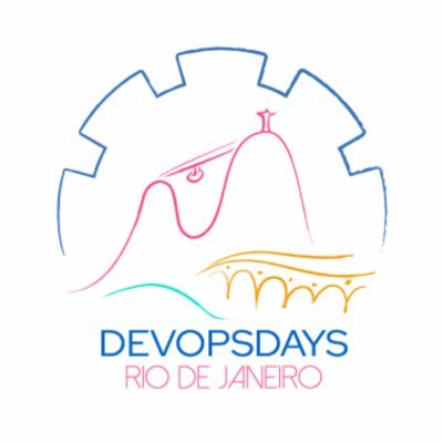 DevOpsDays Rio de Janeiro Profile