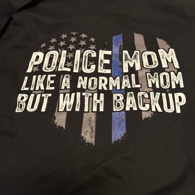 swilson11174's profile picture. MAGA girl from SC!! Pro-life, Pro-Gun, Jesus loving. NO DMs please!!!