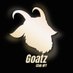 Goatz Club NFT (@goatznft_) Twitter profile photo Goatz Club NFT (@goatznft_) Twitter profile photo