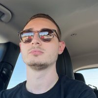hunty (@hunthinged) 's Twitter Profile