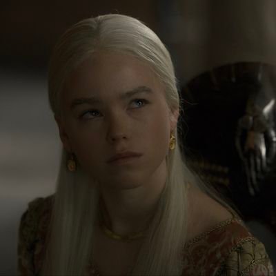 ⠀⠀⠀⠀⠀⠀⠀⠀⠀⠀⠀ ⠀⠀⠀⠀⠀ ⠀⠀⠀⠀⠀⠀⠀⠀⠀⠀⠀ ⠀⠀⠀⠀⠀⠀⠀⠀❝𝘐𝘵'𝘴 𝘺𝘰𝘶, 𝘪𝘵'𝘴 𝘢𝘭𝘸𝘢𝘺𝘴 𝘣𝘦𝘦𝘯 𝘺𝘰𝘶, @dracoprinceps. ❞⠀⠀⠀⠀⠀⠀⠀⠀⠀⠀⠀⠀⠀⠀⠀⠀⠀⠀⠀⠀⠀⠀⠀⠀⠀ ⠀⠀⠀⠀⠀ ⠀⠀⠀⠀⠀⠀⠀⠀⠀⠀⠀⠀