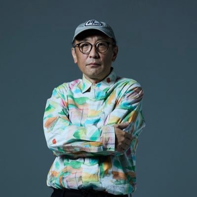 Heralbony Creative Director, Producer, Public Speaker, Founder, M.C, Community Builder, Mentor、IOM(Institute of Omoshiro Mirai)