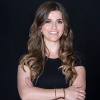 Zeynep Yıldırım (@zeynepyldrm) 's Twitter Profile