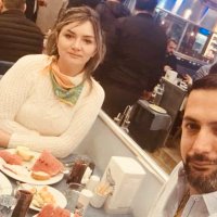 Belgin🤍Ceyhan (@belgin_ceyhan_c) 's Twitter Profile