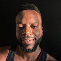 Kylan Morris (@kylandmorris) 's Twitter Profile Photo Kylan Morris (@kylandmorris) 's Twitter Profile Photo