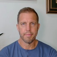 Seth Payne (@sethcpayne) 's Twitter Profile Photo Seth Payne (@sethcpayne) 's Twitter Profile Photo