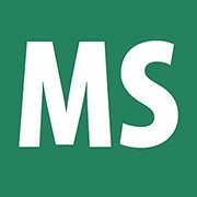 Maury County Source is your personal portal to all things Maury County. Our goal is to make living here more delightful and fulfilling each day.