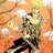 akituyoki's profile image