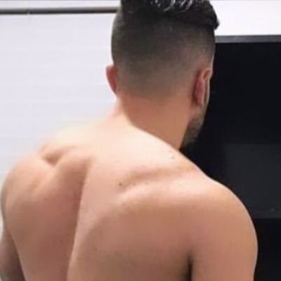 EXTASISINFI88's profile picture. 