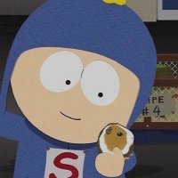 Craig Enjoyer! πΉππ« (@archivingcraig) 's Twitter Profile