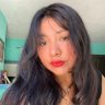 cutexmendes's profile picture. Every Time I See You Baby I Get Lost❣️| Shawn Mendes❤️ * 6•04•2018• Alessia Cara 🧡 1D💘