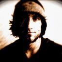 Kris Schneider - @gyfunke - Twitter