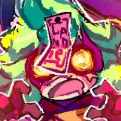 🐙「 𝗞𝗼𝗶 」🐙 Comms Open!さんのプロフィール画像
