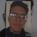 Israel Sousa (@rael_s_18) Twitter profile photo Israel Sousa (@rael_s_18) Twitter profile photo