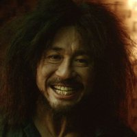 Simon (@simon_ster) 's Twitter Profile Photo Simon (@simon_ster) 's Twitter Profile Photo