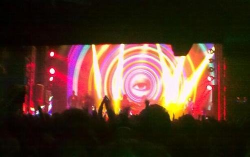 PeepBetsy's profile picture. 