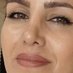 نگارا، هیچکاک (@negar_abedi) Twitter profile photo نگارا، هیچکاک (@negar_abedi) Twitter profile photo
