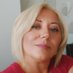 Eda atalay (@edaatalay25) Twitter profile photo Eda atalay (@edaatalay25) Twitter profile photo