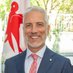 Dr. Sender Liberman, FRCSC, FACS, FASCRS (@senderliberman) Twitter profile photo Dr. Sender Liberman, FRCSC, FACS, FASCRS (@senderliberman) Twitter profile photo