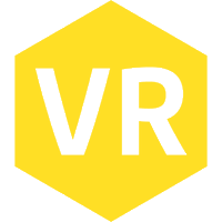 ᴄᴢᴇᴄʜ ᴠʀ ɴᴇᴛᴡᴏʀᴋ (@czechvr) 's Twitter Profile