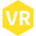 ᴄᴢᴇᴄʜ ᴠʀ ɴᴇᴛᴡᴏʀᴋ (@czechvr) Twitter profile photo ᴄᴢᴇᴄʜ ᴠʀ ɴᴇᴛᴡᴏʀᴋ (@czechvr) Twitter profile photo